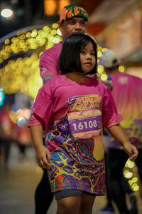 BIB: 16108
                            <button type="button" onclick="openModal(24741972)" class="btn btn-primary btn-sm float-right btn-popup" data-toggle="modal" data-target=".modal-high-quality">
                        <i class="fas fa-shopping-cart"></i> Add to Cart
                    </button>
                                            <button type="button" onclick="isThisMe(24741972, true)" class="btn btn-success btn-sm float-right btn-popup btn-isme hidden" data-toggle="tooltip" data-placement="bottom" title="นี่คือรูปของคุณใช่ไหม คลิกที่นี่เพื่อเอาเข้าอัลบั้ม">
                        <i class="fas fa-plus"></i> Add to album
                    </button>
                    <button type="button" onclick="isThisMe(24741972, false)" class="btn btn-warning btn-sm float-right btn-popup btn-isnotme hidden">
                        <i class="fas fa-ban"></i> Remove from album
                    </button>